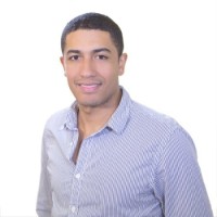 Elligint Health Employee Marcus Caraballo's profile photo