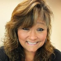 CenterPoint Energy Employee Gina Swanson's profile photo