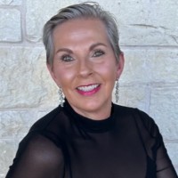 MBSQuoteline Employee Jayna Judd's profile photo