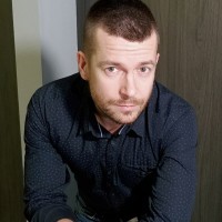 Tomasz Babiarz Email