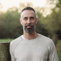 Joe Porter