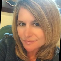 Susan Smith Email & Phone Number