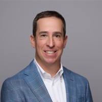 Ironwood Capital Employee James Barra's profile photo