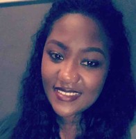 Tierra Lee Email & Phone Number