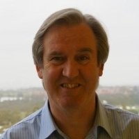 DataAIT Technologies Employee Phil Peet's profile photo
