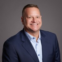 Bank of Texas Employee Bill North's profile photo