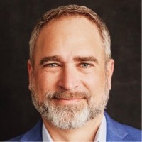 2X Employee Richard Demare's profile photo