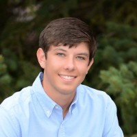 Jack Grant Email