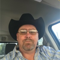 Lee Elmore Email & Phone Number