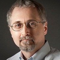 Csp-Sm Bob Wiggins Rte Email & Phone Number