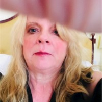 INFOCISION, INC. Employee Caroline Mullaney's profile photo