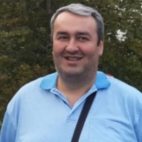 Mustafa Kiralan Email