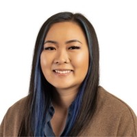 BAE Systems, Inc. Employee Han Bui's profile photo
