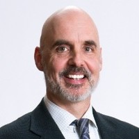 DUCA Financial Services Credit Union Ltd. Employee Doug Conick's profile photo