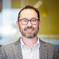 Jim Wheeler Email & Phone Number