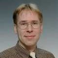 Verhaert | Masters in Innovation Employee Luc van Goethem's profile photo