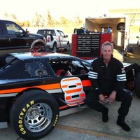 ExpressJet Airlines Employee James Nides's profile photo