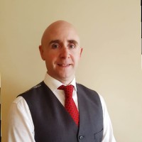 Derek Devine Email
