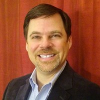 Gulf States Toyota Employee Stephen Lea's profile photo