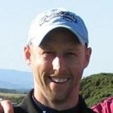 Jeff Burhenne Email & Phone Number