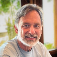 Malicoat Networking Solutions Employee David Malicoat's profile photo
