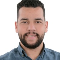 Ahmed Alaa Email