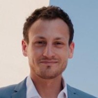 22cans Employee Dimitri Mavrikakis's profile photo