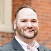 Michael Stopa Email & Phone Number