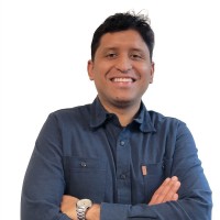 North Lambton Community Health Centre Employee Jose Mestra's profile photo