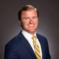 LWCC Employee Seth Irby's profile photo