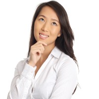 Incomlend Employee Sofia Lee's profile photo