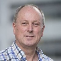 Ian Miller Email & Phone Number