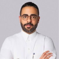 Yahya Hamidaddin Email & Phone Number