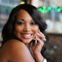 Pathfinder/LL&D Insurance Group Employee Comeshia Collins's profile photo