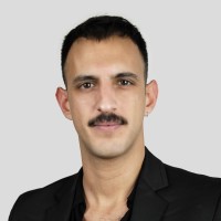 Gian Morigi Email & Phone Number