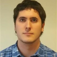 HELPHONE Employee Javier Zubiri's profile photo