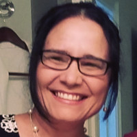 Beatriz Brito Email & Phone Number