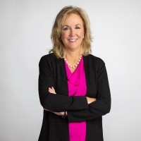 Deborah Martin