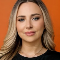 PicoIV Employee Samantha Chambers's profile photo