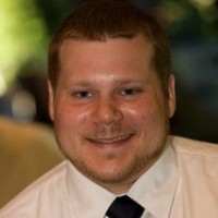 Stella Maris LLC Employee Steven Olivier's profile photo