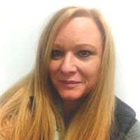 Kim Chapman Email