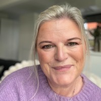 Ann Lepever Email