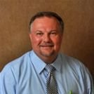 Hoselton Auto Mall Employee Rick Mayo's profile photo