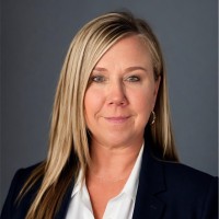 Debbie Griffith Email & Phone Number