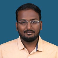 Yeswanth Kumar Email