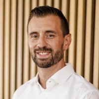 Frédéric Chessa Email