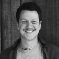 Davis Hammer's profile photo