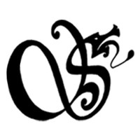 Sindri Employee Jeroen Vandemeulebroucke's profile photo