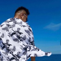 SXSW Eco Employee Jessica Tucker's profile photo