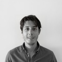 Digifianz Employee Sebastian Heinken's profile photo